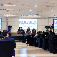 Optimising Breast Augmentation in Asian Patients with 6th Generation Implants. Presented at Manila Plastic Surgery Meeting 2019, Manila, Philippines, 30 November 2019. MH Plastic Surgery Optimising Breast Augmentation in Asian Patients with 6th Generation Implants